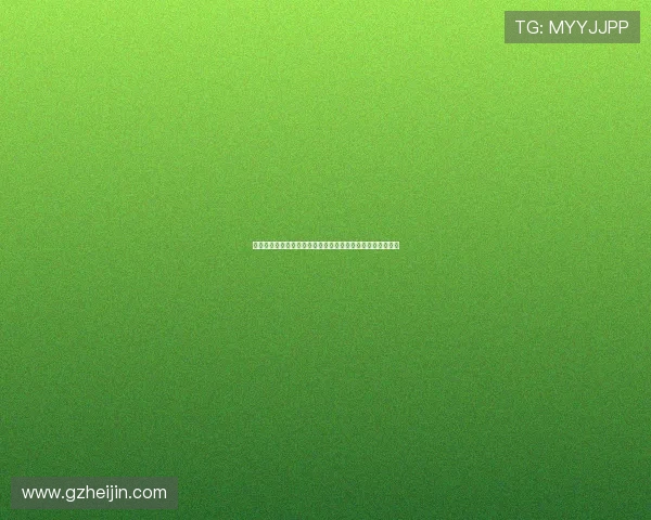 乌帕梅卡诺专访坚守防线信条永不畏惧身体对抗展现铁血精神