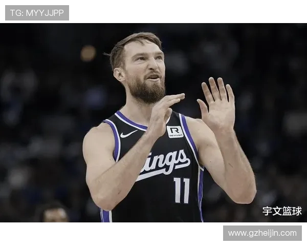 小萨连续三年领跑两双榜单成为历史第五位达成此成就的球员