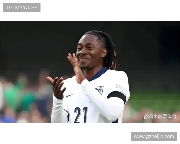 北伦敦德比精彩表现阿森纳官方宣布埃泽获最佳球员称号