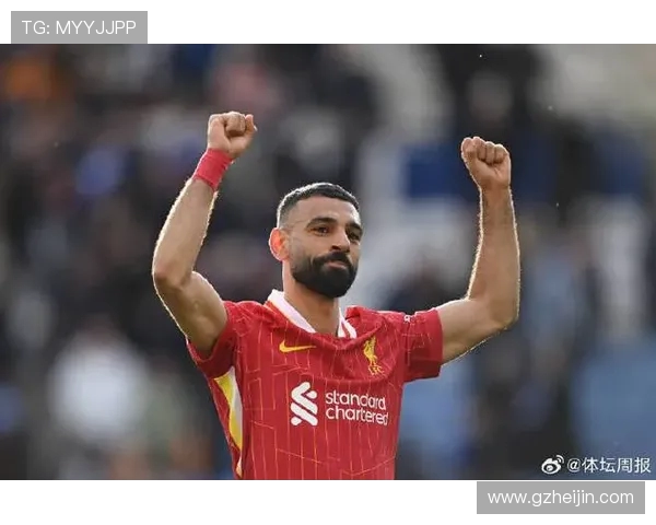 斯洛特确认萨拉赫将于12月15日前往国家队备战非洲杯赛事