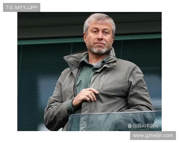 特里回忆切尔西岁月称萨拉赫德布劳内因训练太严未能成功